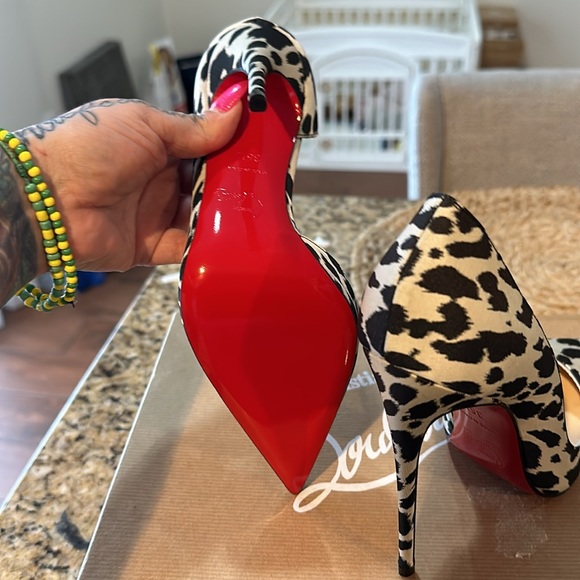 New - Picture 7 of 7